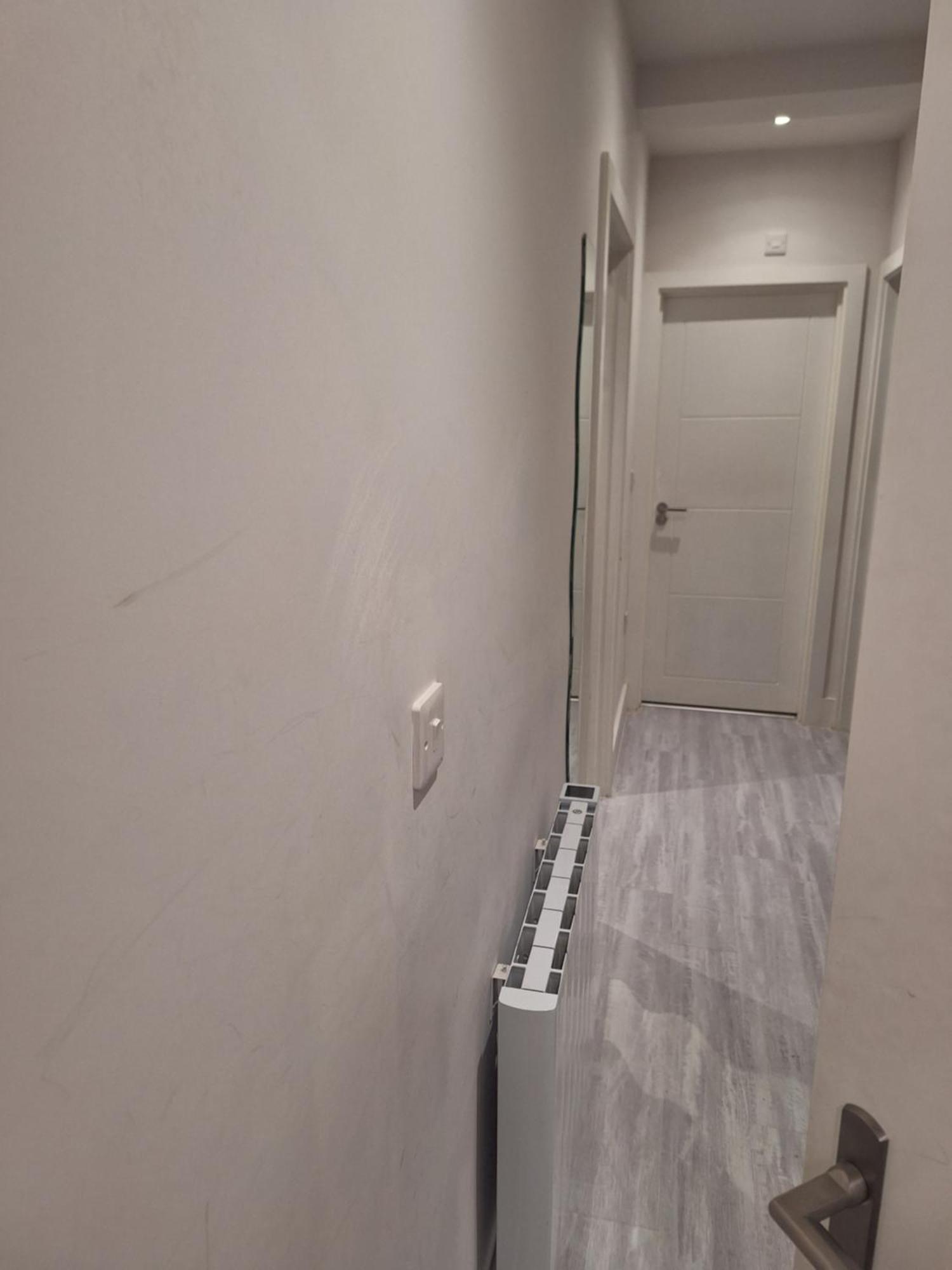 Budget Single Room Only For One Adult - Shared Flat Northolt  Esterno foto